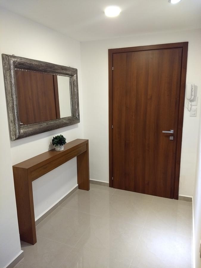 Altara Apartment Boca del Rio  Exterior photo
